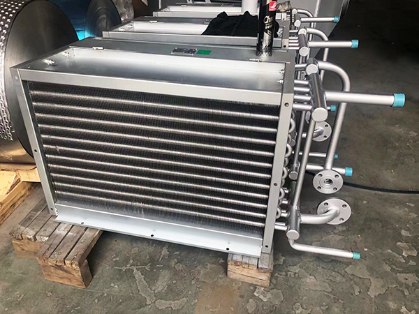 不锈钢串不锈钢片