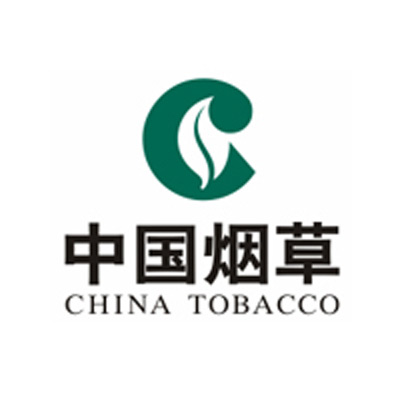 中国烟草