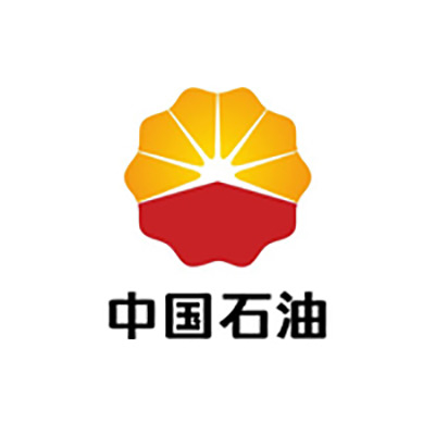 中国石油