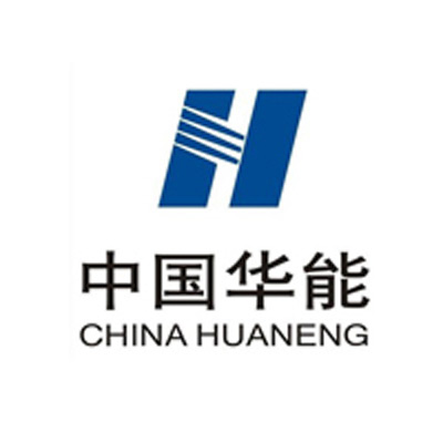 中国华能