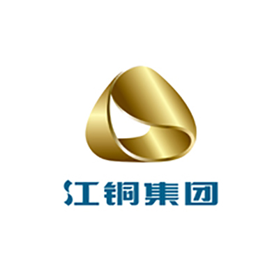 江铜集团