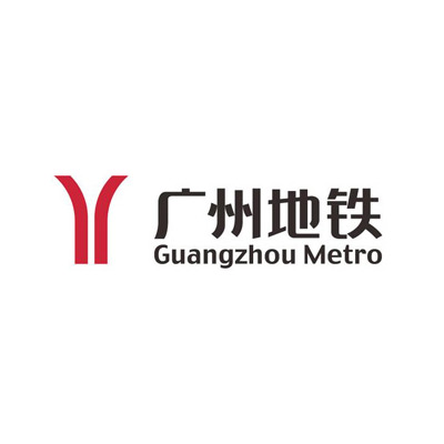 广州地铁