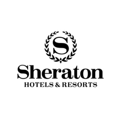Sheraton