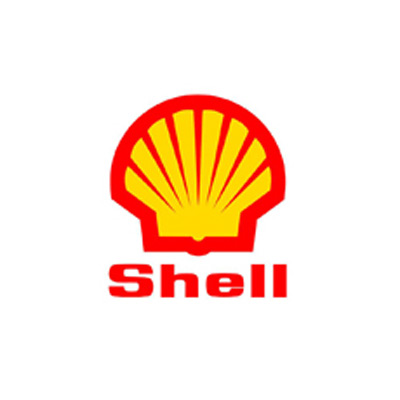 Shell