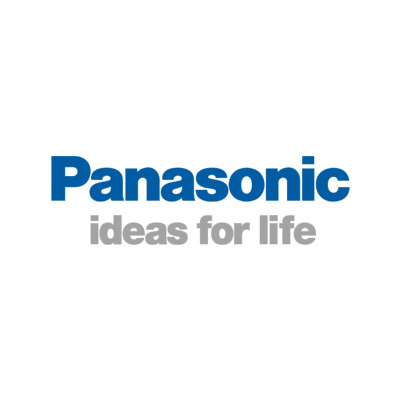 Panasonic