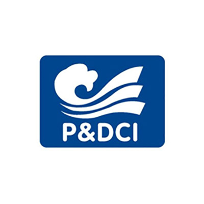 P&DCI