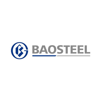 BAOSTEEL
